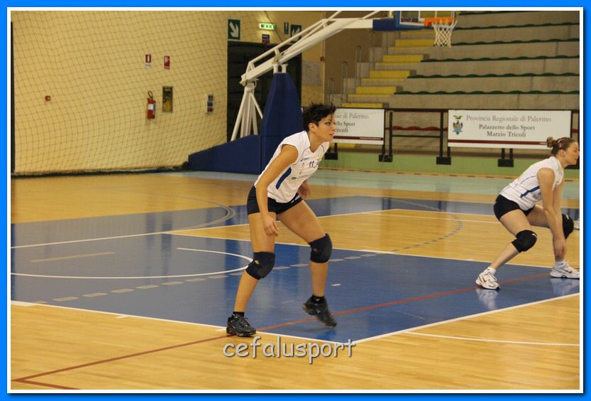 130106 spezzano1 007_tn.jpg